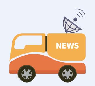 ��ҩ�ķ���������ٲ����������� 