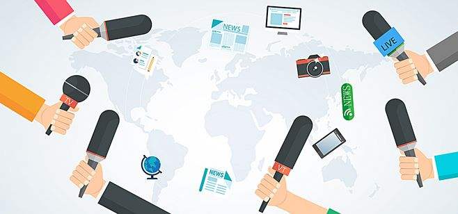 ���ַ���������ʳƷ�������ʲô���� 