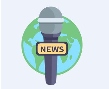 С����ҩ�������ά������ 