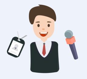 ǳ�������ϻ��豸�û����������ݲ�ͬ�������� 