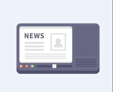 ���ڻ�ϻ��ĳ��������Լ�������ʽ 